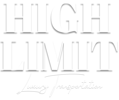 High Limit Transportation